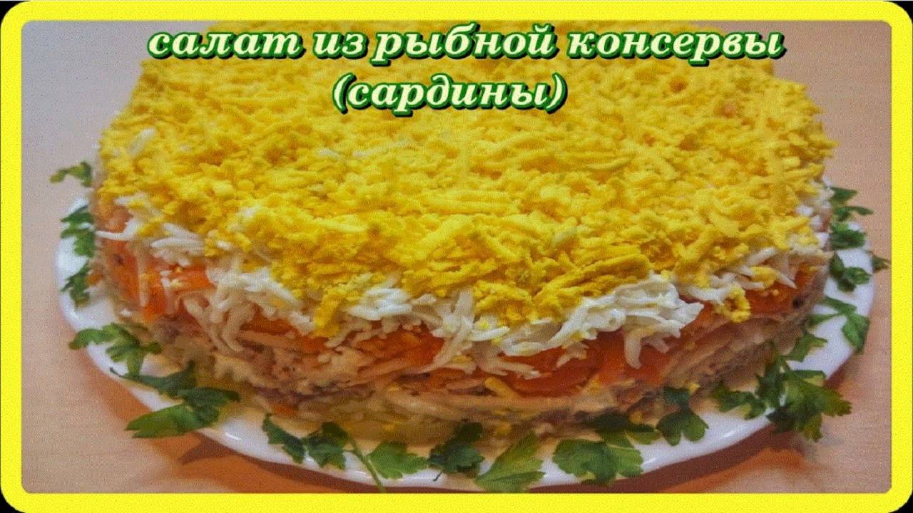 ОЛЬГА НАДЭЛИНА  КухняПлюс