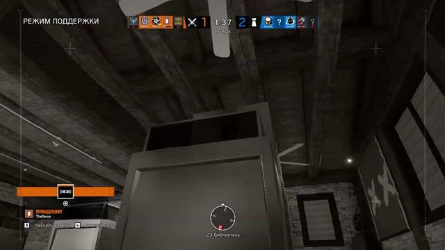 [21:9] Ну что зайдем в рейтинг? смотреть онлайн