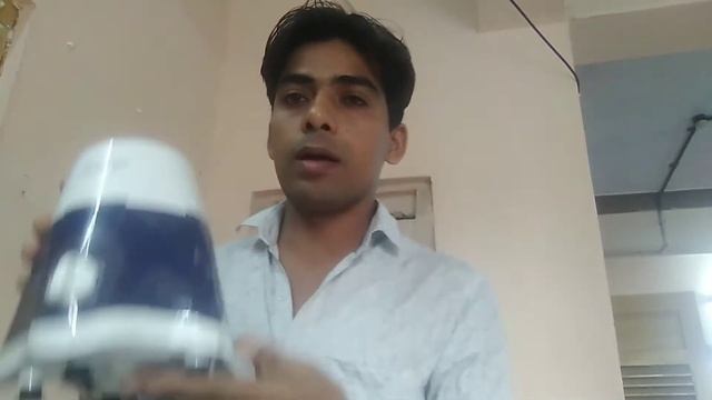 Mixer grinder | Flipkart smart buy | mixer | Bajaj mixer | mixer unboxing| смотреть онлайн