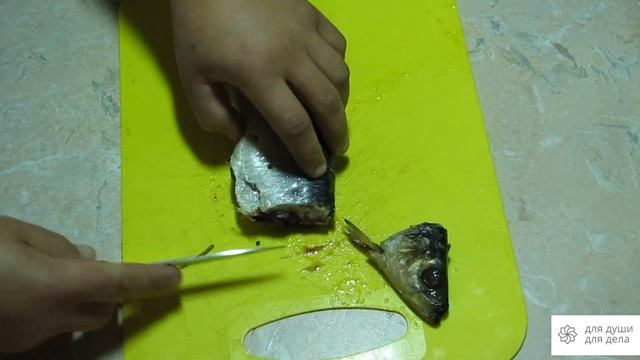 Лайфхаки для Ежедневной Жизни