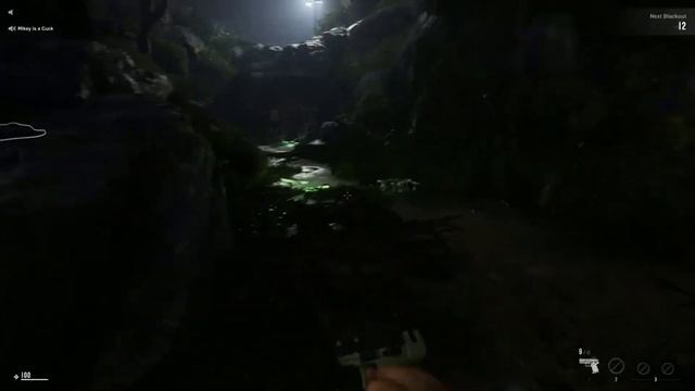 ТОП 10 БЕСПЛАТНЫХ ИГР В STEAM смотреть онлайн