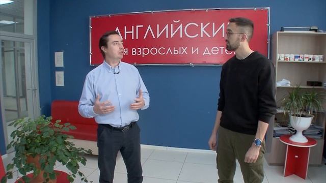 День с ОРТ 12.12.22 смотреть онлайн
