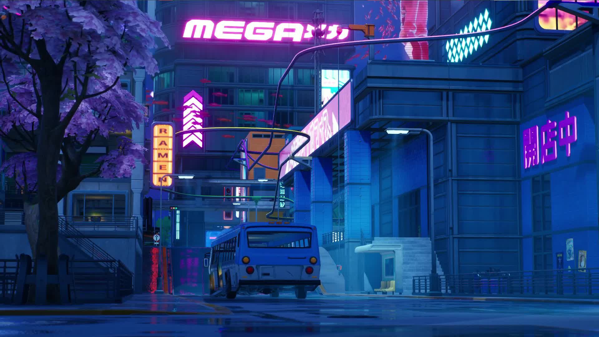 Начинаем продолжать!