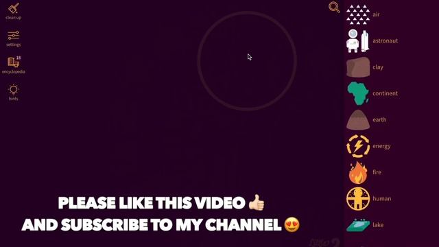 How To Make A Blood Bag In Little Alchemy 2? | Step By Step Guide!