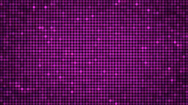 Aroma Zorba's Dance Sirtaki Rico Bernasconi Remix Edit смотреть онлайн