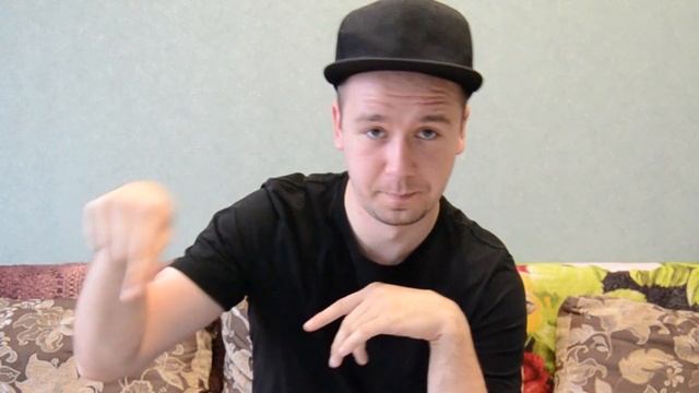 7 ФАКТОВ О ЩЕКОТКЕ | ВРЕДНА ЛИ ЩЕКОТКА ДЛЯ ЧЕЛОВЕКА ИЛИ НЕТ? смотреть онлайн