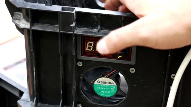 Самодельная дыхательная система смотреть онлайн