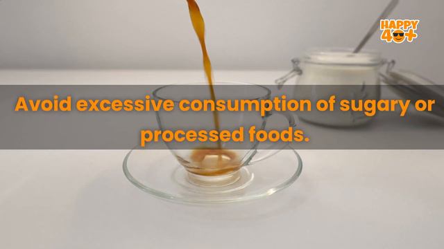 The Dos And Don'ts Of Intermittent Fasting For Optimal Cellular Rejuvenation #healthyhabits #health