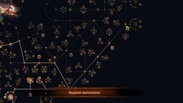 99,9% Flickers In Path Of Exile | 99,9% фликеров в Path Of Exile #pathofexile #poe #musicvideo