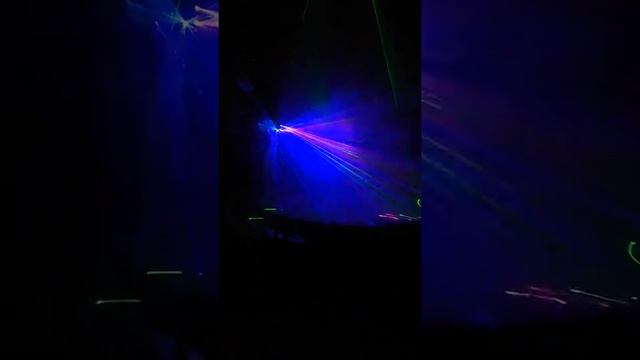 Цирк Владивосток смотреть онлайн