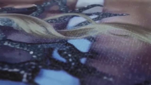Печать портретов на холстах в Туле смотреть онлайн