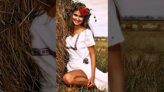 Ой , кума , ты кумушка , озорная думушка , до чего же ты леха , так не долго до греха ... смотреть онлайн