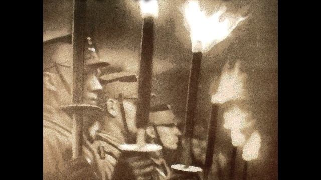 Einsatzgruppen / Sunchariot - A Nation Reborn смотреть онлайн