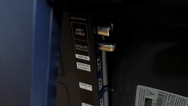 Уникальный мобильный телевизор. The SERO — Обзор смотреть онлайн
