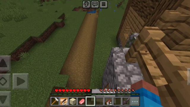 к нам в деревню пришёл рейк #охота на рейка смотреть онлайн