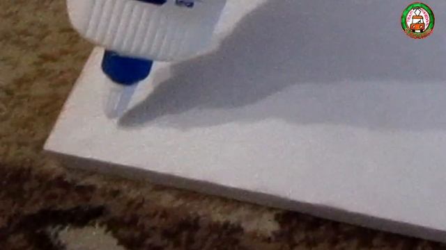 How To Make Tram Depot For Toy Trams?SIKU TRAMS And Трамваи Автопром, Технопарк