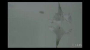 Ани Лорак - Спроси.mp4