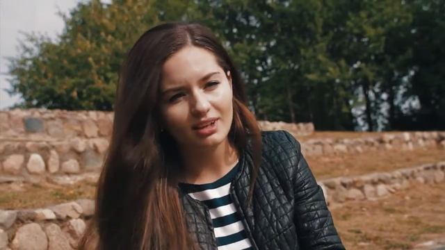 Подарок жениху от невесты Анастасии. Организация мероприятий смотреть онлайн