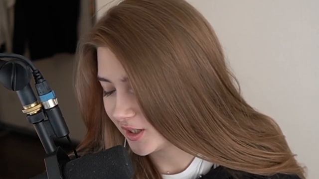 Гаечка показала бурури ?? Strogo - Покажи сиsю +Сиськи Гаечки? (#твич Strogo нарезки)