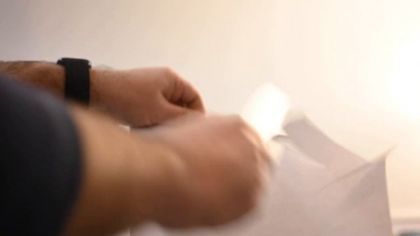 HORL 2 Rolling Knife Sharpener: Super Easy Sharp Knives!