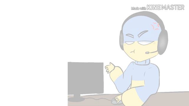 Значит нельзя (Countryhumans) meme original смотреть онлайн