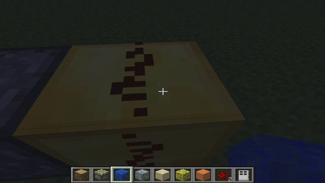 Машина удачи в Minecraft смотреть онлайн