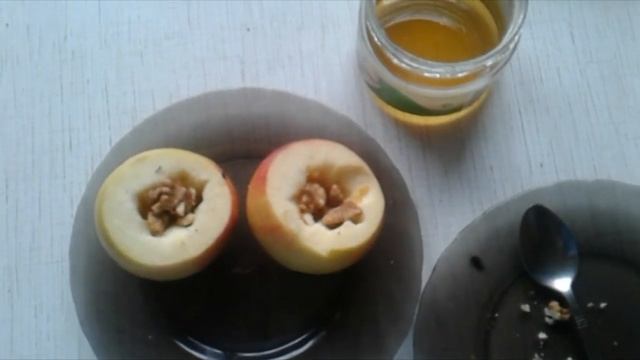 Кулинарный мастер класс смотреть онлайн