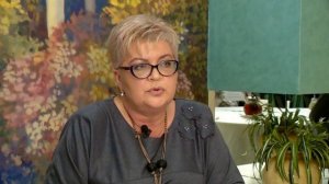 Как правильно париться в бане и сауне, советы от персонала сауны «Римские термы»