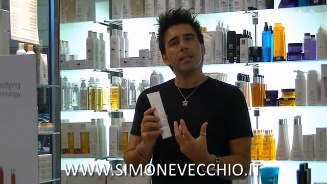 ACTIVE MILK MASK MASCHERA RISTRUTTURANTE PER CAPELLI SECCHI O DANNEGGIATI MILK SHAKE Z ONE CONCEPT смотреть онлайн