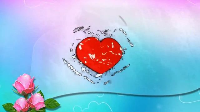 Ты моя любимая навечно! Музыка и исполнение Николай Шершень,стихи Игорь Оринов смотреть онлайн