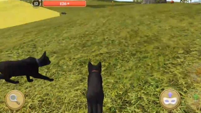 поможете снять видео? нужно 4-5 человек. смотреть онлайн