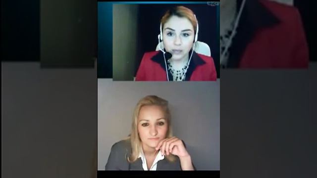 Инвестирование в Недвижимость на Инвест TV. смотреть онлайн