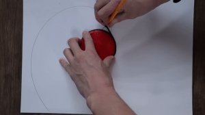 ДЕРЕВЯННАЯ ПЕРЕДАЧА. Шестерёнки от определений до изготовления.