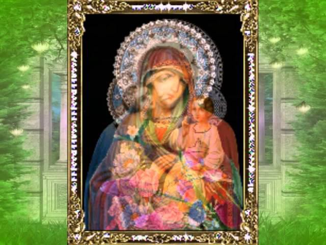 СВЕТЛАНКЕ смотреть онлайн