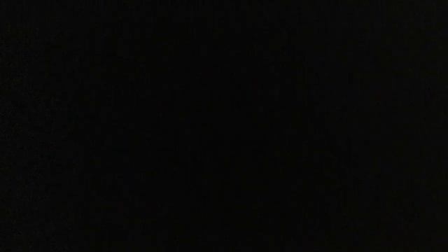 Зомби Апокалипсис |1 часть \ что случилось с городом из-за взрыва \ смотреть онлайн