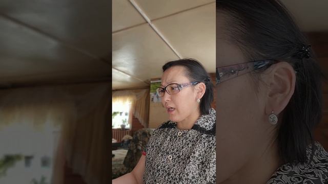 Көрдөөх Сэлиичээн смотреть онлайн