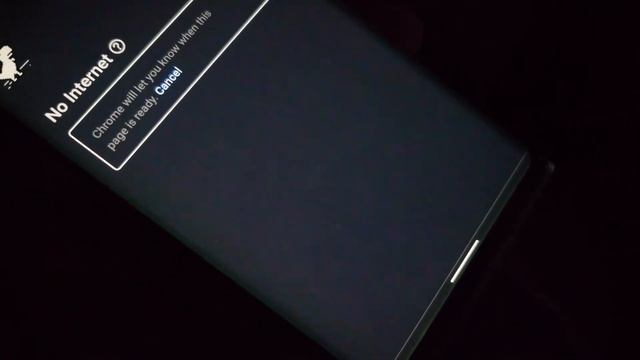 leitz phone 1 problems смотреть онлайн