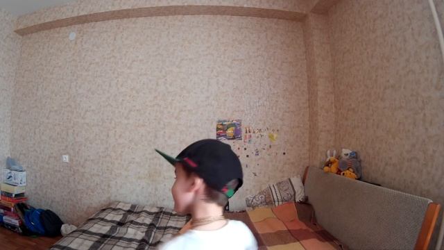 Что НУЖНО делать, ЕСЛИ обижает старший брат ?! смотреть онлайн