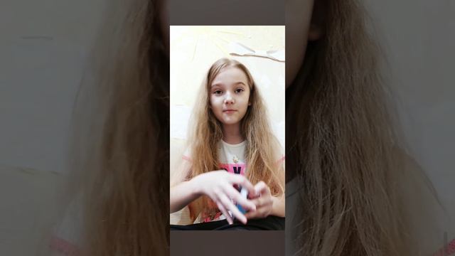 Распаковка Kids box "Куколки LOL" 💗 смотреть онлайн