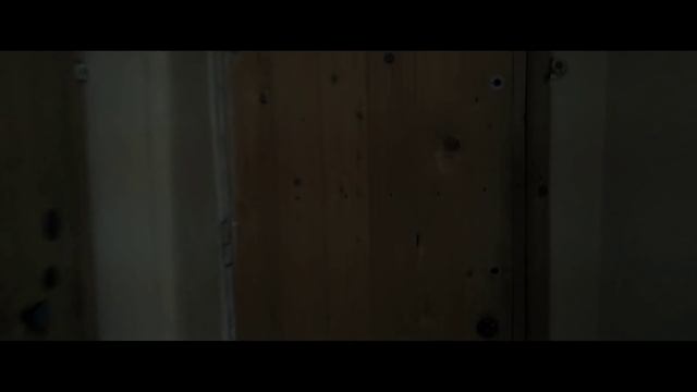 Пиковая Дама 2 тизер к МиниФильму смотреть онлайн