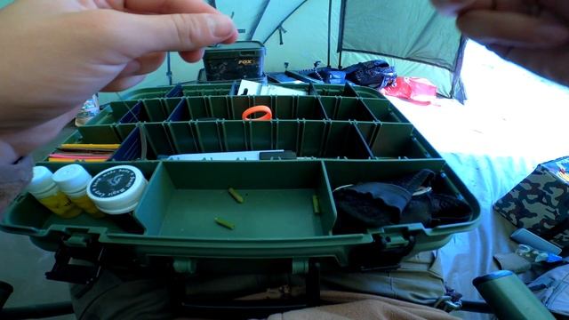 Насадка которую не один амур не пропускает. Тактика ловли амура смотреть онлайн