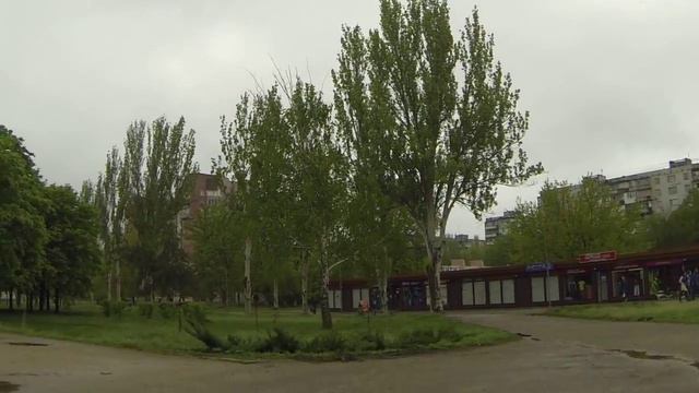 приятные пожелания дубль 2