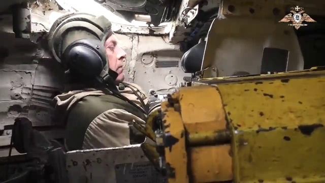 На войне как на войне смотреть онлайн