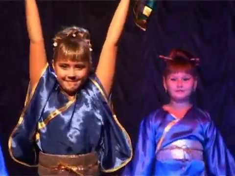 экспрессия 20 лет смотреть онлайн