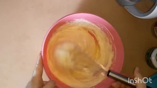 Новости и Аналитика