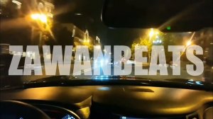 ZAWANBEATS - D10 (ORİGİNAL MİX)