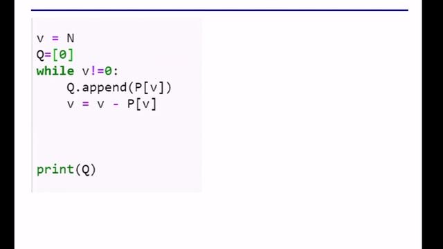 АиП Python (Лекция 14.2, 13.04.2021) смотреть онлайн