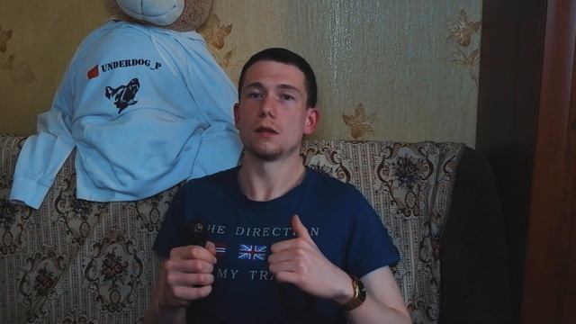 YML/XML Feed для Яндекс маркета и других маркетплейсов | Создание динамического фида wordpress смотреть онлайн