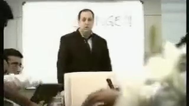 We Need CHANGE! Funny Video смотреть онлайн