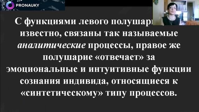 Наталья Антонова. Вера как мнимый враг науки и философии. смотреть онлайн